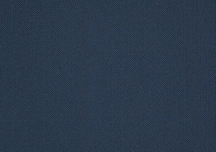 Helston, Navy - Fabric Only - Image 3